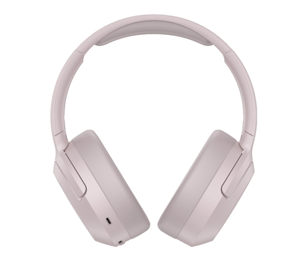 Edifier W820NB Plus V25 różowe - 1535732 - zdjęcie 2